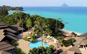 Holiday Inn ko Phi Phi